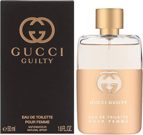 gucci guilty dames aanbieding|Gucci Guilty Pour Femme 30 ml Eau de Parfum.